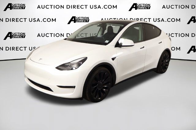 tesla model y 2023 7SAYGDEF6PF590478 image tesla model y 2023 7SAYGDEF6PF590478 image